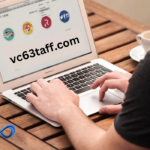 vc63taff.com