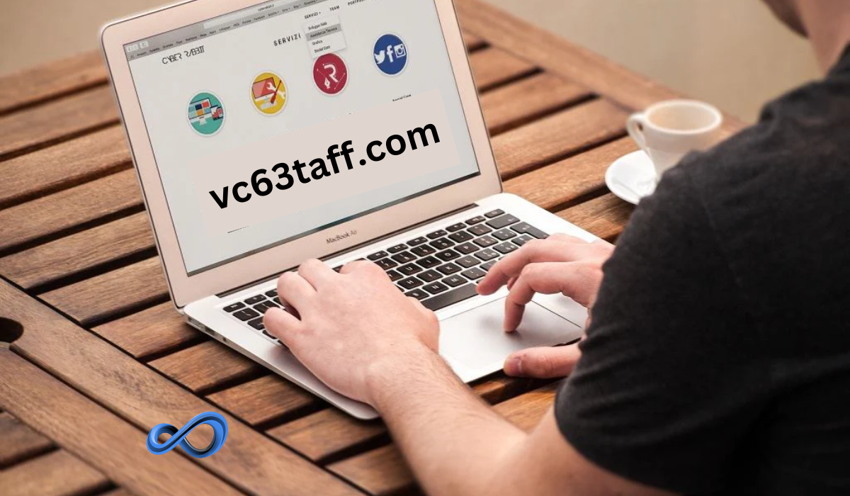 vc63taff.com