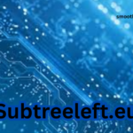 subtreeleft.eu