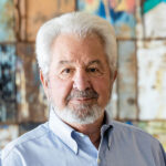 bob vila net worth