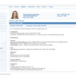 curemd patient portal