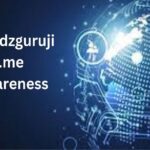trendzguruji.me awareness
