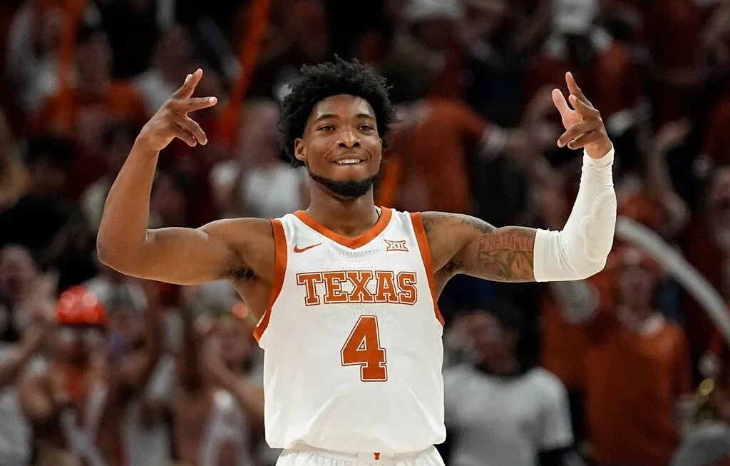 Texas Longhorns Basketball: What to Expect from the New Coach