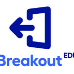 breakout edu