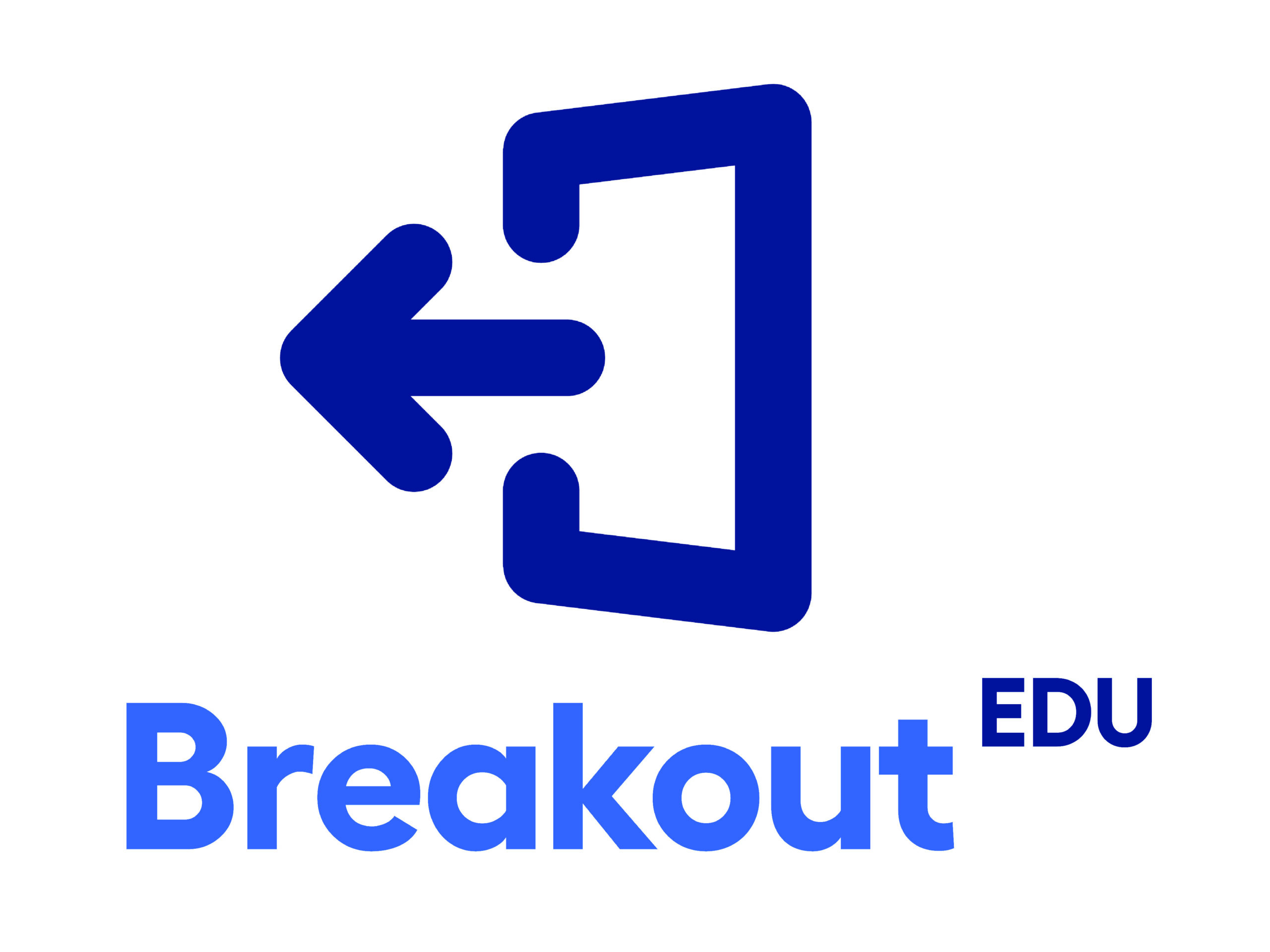 breakout edu