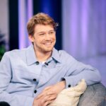 joe alwyn net worth