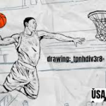 drawing:_tpnhdiv3r8= basketball