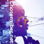 chosenviber.net