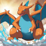 pokemon:ttw47p-wxcy= charizard