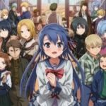 Cute:1pgioptyfri= anime