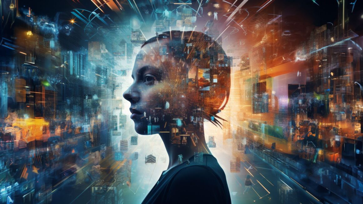 AI Image Generator – The Future of Art is Here!